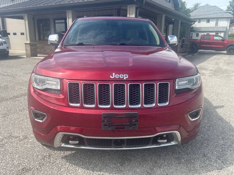 jeep grand cherokee 2015 1C4RJFCM0FC846108 image jeep grand cherokee 2015 1C4RJFCM0FC846108 image